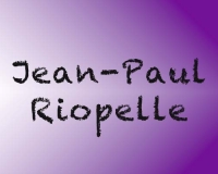 Riopelle
