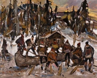 Serge Brunoni