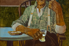 Paul-Tex Lecor