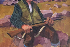 Paul-Tex Lecor