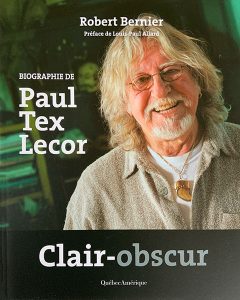 Clair-Obscur